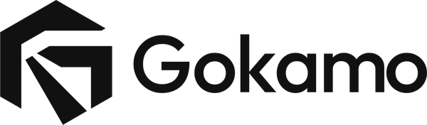 Gokamo