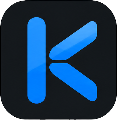 Logo KappGen